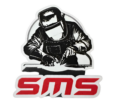 SMS – Structure Métallique Soudure